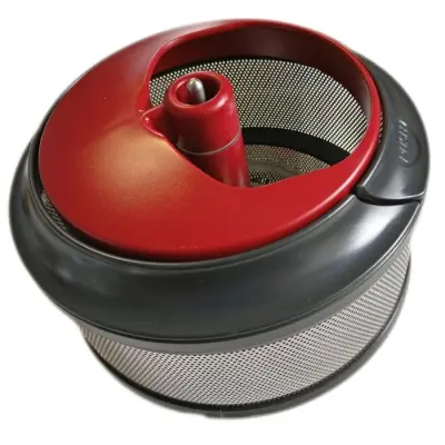 Centrifuga Magimix 101266