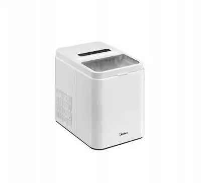 Led maker Midea meri12bg01eu 180W
