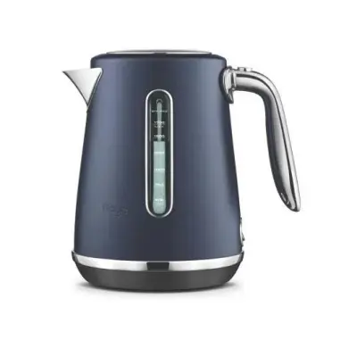 Kotel Sage Soft Top Luxe 1,7L 2400W