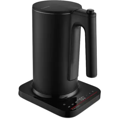 Kuhalnik Medion MD 12106 2200W 1.5L