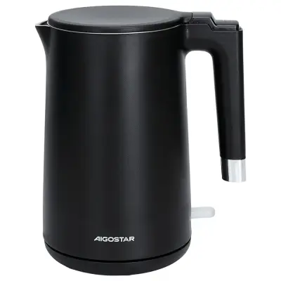 Kuhalnik Aigostar James 1,5L 2200W