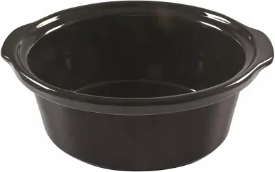 Počasni kuhalnik Beper bc.510 4.5l