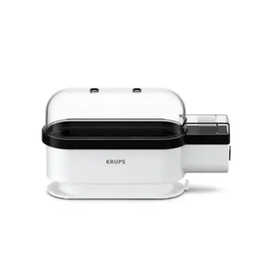 Kuhalnik jajc Krups Ovomat Trio 3 jajca 300W