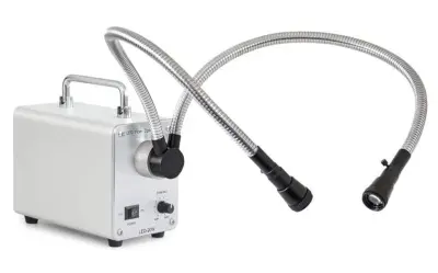 Tehtnica tipkovnice Kern TGC 150-2 max 150g