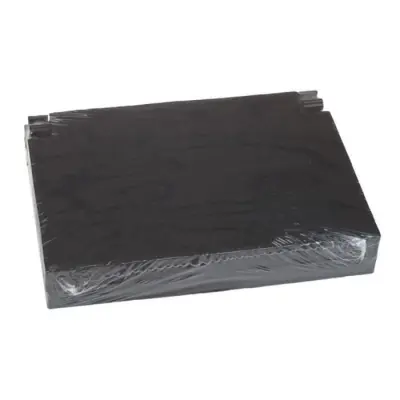 Filter za kuhinjske nape Electrolux eff55 alt 2 kosa