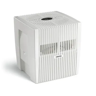 Humidifikator Venta LW25 Comfort Plus 7L