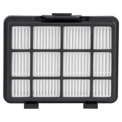 HEPA filter Midea P8 Plus za sesalnike