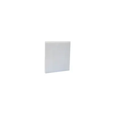 Filtr za zrak Atlantic Aeraulix G4 340x300x20mm