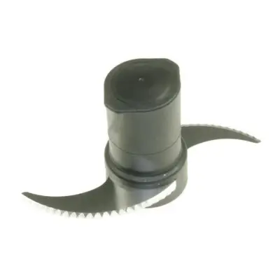 Kuhinjski pripomoček Magimix Compact 3200 metalni nož