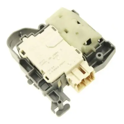 Plinski injektor Beko G30
