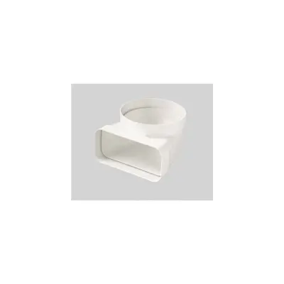 Adapter Elica 1052Q bela