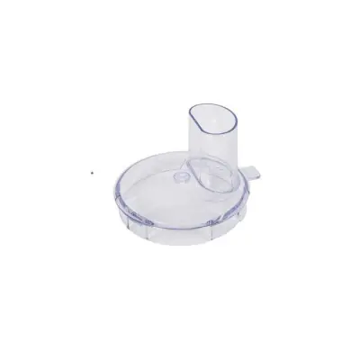 Pokrov za posodo Moulinex Easyforce MS-651808