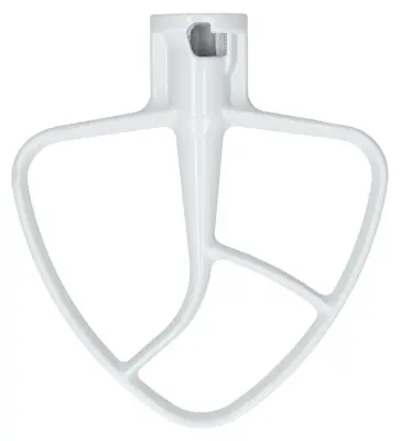 Pribor za kuhinjske aparate KitchenAid K45/KS90 - metlica