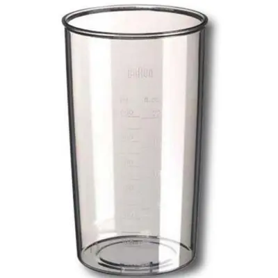 Mešalnik Braun MR5500/5550 600ml