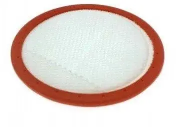 Filter za zrak Midea MBC1270GB