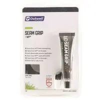 Popravni komplet Outwell Seam Grip WP za silikonske materiale