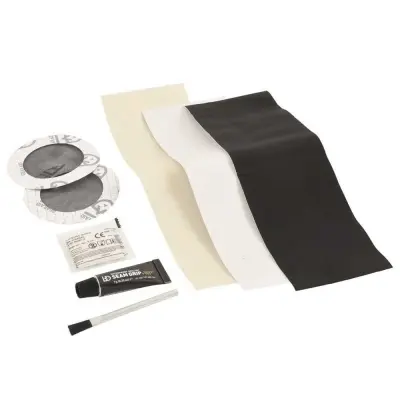 Orodje za popravilo Outwell Field Repair Kit