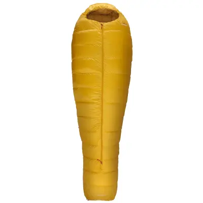 Spalna vreča Robens Couloir 350 -4°C