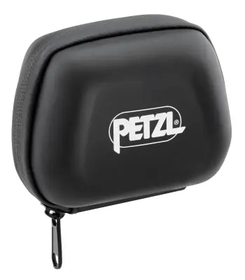 Pouch Shell Pro Petzl e073da00