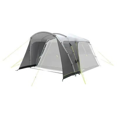 Paviljon Outwell Fastlane 300 z vodoodporno sprednjo steno