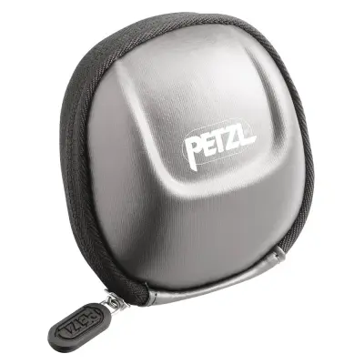Oprema za kampiranje Petzl Poche zaščitna torba