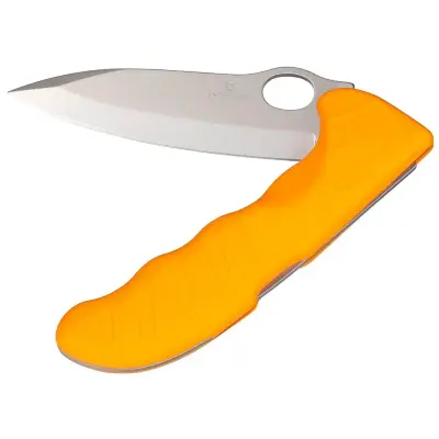 Zložni nož Victorinox Hunter Pro oranžen