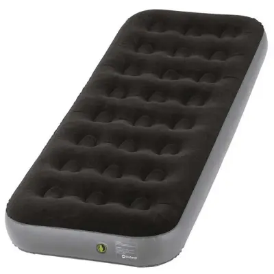 Napihljiva blazina Outwell Classic Single 185x70x20cm