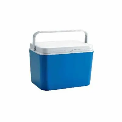 Prikolica Atlantic 30L Cooler