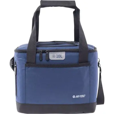Termalna torba Hi-Tec Termina 10L