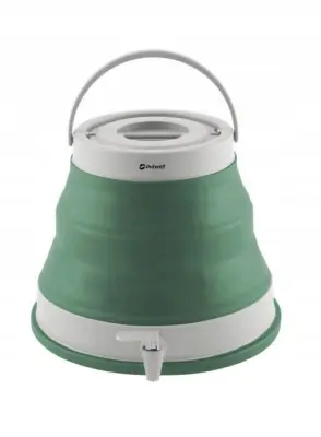 Nosilec vode Outwell Shadow 12L