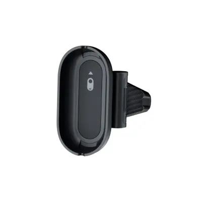 Nosilec za kamero Insta360 CINSBATZ črn