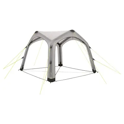 Zunanja zaščita Outwell Vale Air Shelter 330cm x 330cm