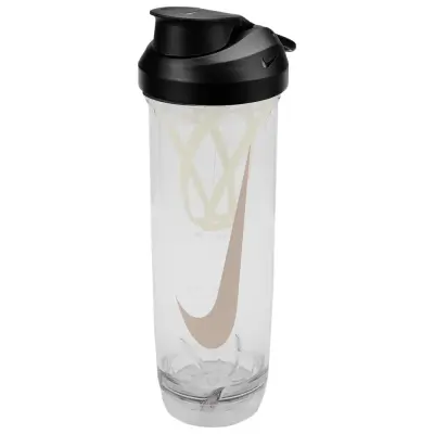 Steklenica za mešanje Nike TR Recharge 2.0 710ml