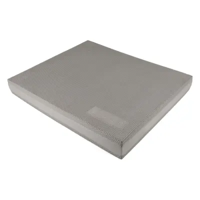 Rehabilitacijska blazina Hammer Balance Pad