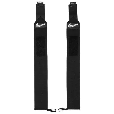 Trening oprema Nike Alpha zapestnice