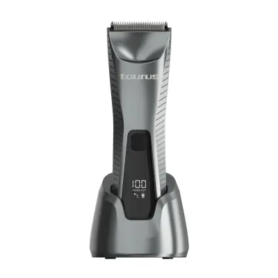 Trimer za telo Taurus Hipnos Acqua 5-v-1 vodoodporen