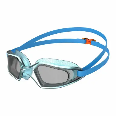 Plavalne očala Speedo Hydropulse Junior modra