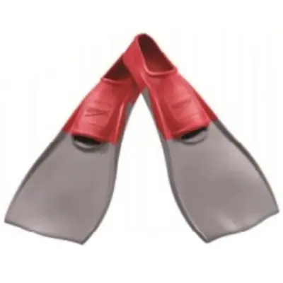 Plavalne plavuti Speedo Long Blade