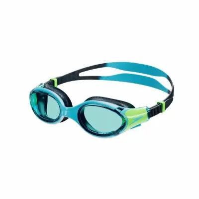 Plavalne očala Speedo Biofuse 2.0 Junior Barvna
