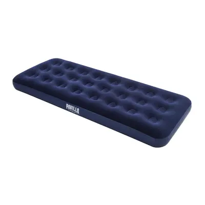 Napihljiva blazina Bestway 67000 185x76x22 cm