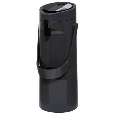 Posoda za pijačo Emsa Ponza 1,9L Anthracite