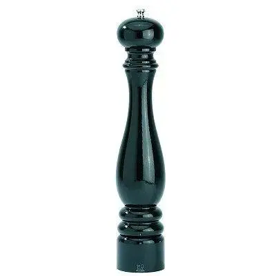 Mlinček za poper Peugeot 40 cm
