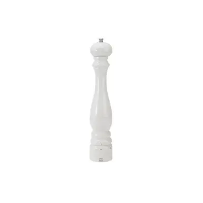 Mlin za poper Peugeot Paris u'Select 40 cm
