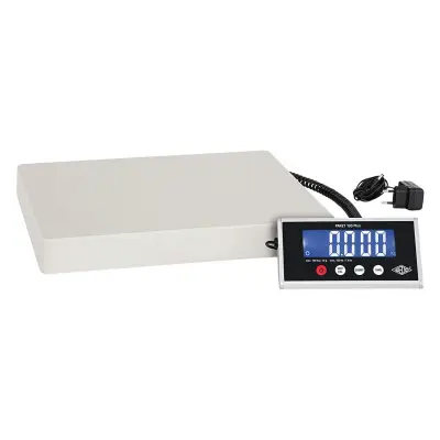 Elektronska tehtnica WeDo Paket 100 Plus 100 kg 10 g