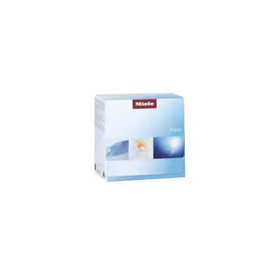 Osvežilec za sušenje Miele FA A 152 L Aqua 12,5 ml