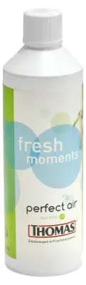 Dodatek za dišavo Thomas 787528 Fresh Moments