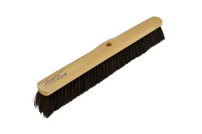 Metla Awtools zamiatacz 35cm z vzdržljivimi ščetinami