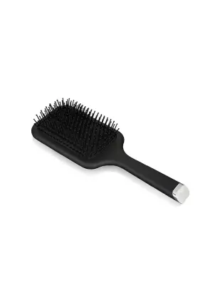 Česalo GHD The All Rounder