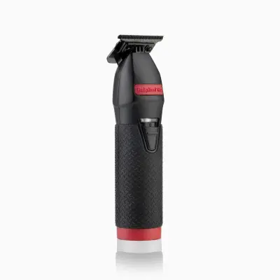 Brezžična strižna naprava BaByliss FX7870RBPE z 40 mm T rezilom