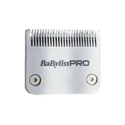 Tête de coupe BaByliss FX862E 45mm